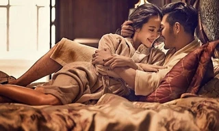 Ảnh minh hoạ: Internet