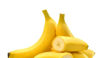 Ảnh minh hoạ: Internet