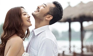 Ảnh minh hoạ: Internet