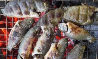 Ảnh minh họa: Internet