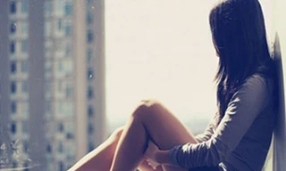 Ảnh minh hoạ: Internet