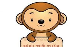 Ảnh minh họa: Internet