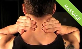 Ảnh minh hoạ: Internet