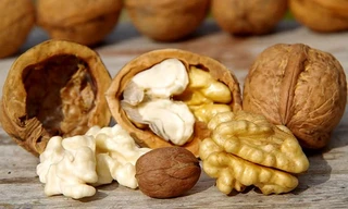 Ảnh minh hoạ: Internet