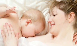 Ảnh minh hoạ: Internet