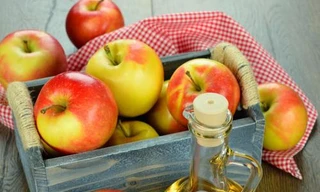 Ảnh minh hoạ: Internet