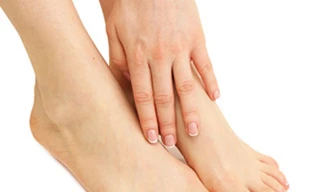 Ảnh minh hoạ: Internet