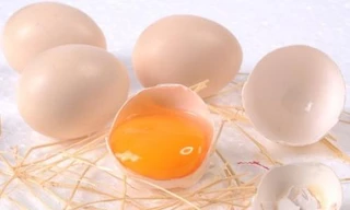 Ảnh minh hoạ: Internet