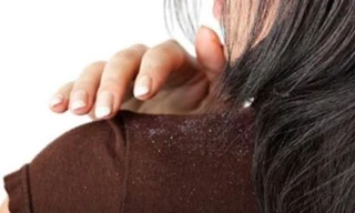 Ảnh minh hoạ: Internet