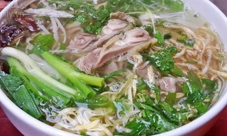 Ảnh minh hoạ: Internet