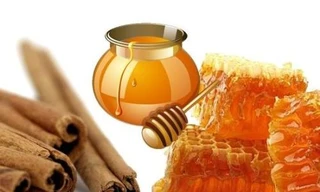 Ảnh minh hoạ: Internet