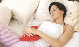 Ảnh minh hoạ: Internet