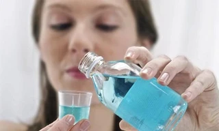 Ảnh minh họa: Internet