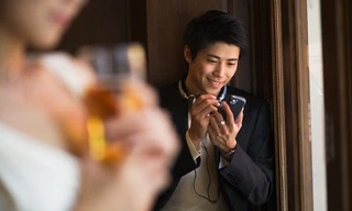 Ảnh minh hoạ: Internet