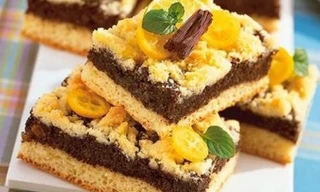 Ảnh minh họa: Internet