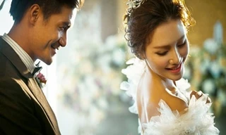 Ảnh minh hoạ: Internet