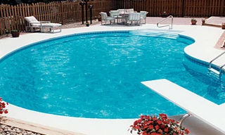 Ảnh minh hoạ: Internet