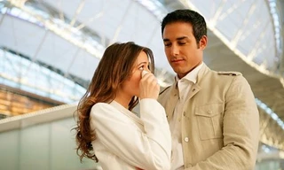 Ảnh minh hoạ: Internet