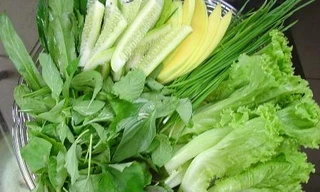 Ảnh minh họa: Internet