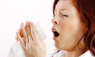 Ảnh minh hoạ: Internet