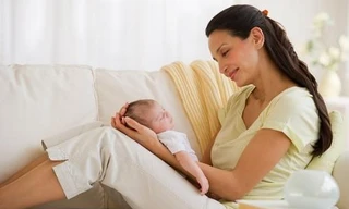 Ảnh minh họa: Internet