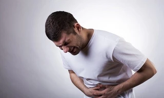 Ảnh minh hoạ: Internet