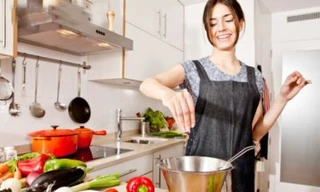 Ảnh minh hoạ: Internet