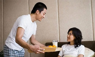 Ảnh minh họa: Internet