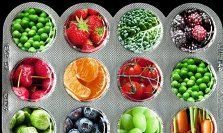 Ảnh minh họa: Internet