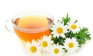 Ảnh minh hoạ: Internet