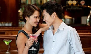 Ảnh minh họa: Internet