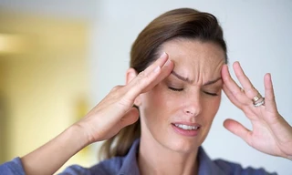 Ảnh minh hoạ: Internet