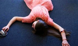 Ảnh minh hoạ: Internet