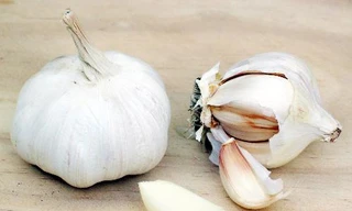 Ảnh minh họa: Internet