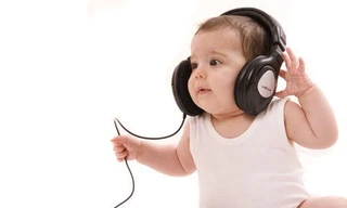 Ảnh minh hoạ: Internet