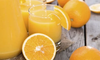 Ảnh minh họa: Internet