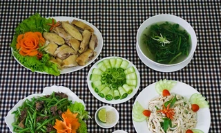 Ảnh minh hoạ: Internet