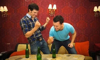 Ảnh minh hoạ: Internet