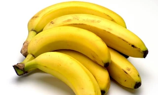 Ảnh minh hoạ: Internet