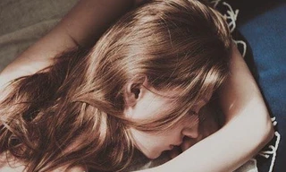 Ảnh minh hoạ: Internet