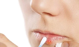 Ảnh minh hoạ: Internet