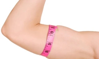 Ảnh minh hoạ: Internet