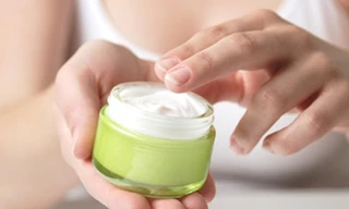 Ảnh minh hoạ: Internet