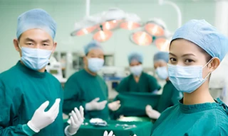 Ảnh minh họa: Internet