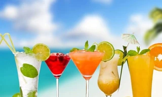 Ảnh minh họa: Internet