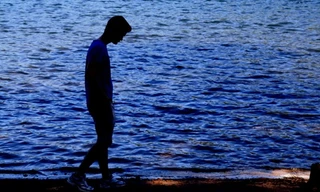 Ảnh minh hoạ: Internet