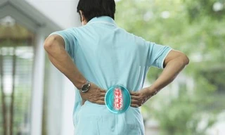 Ảnh minh hoạ: Internet