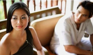 Ảnh minh họa: Internet