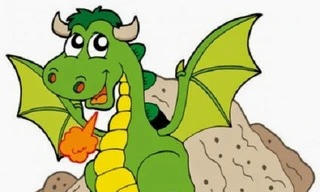 Ảnh minh hoạ: Internet