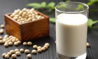 Ảnh minh hoạ: Internet